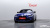 BMW M4 M4 Convertible Competition M xDrive, 2022