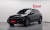 Mercedes-Benz GLC-Class GLC300 4MATIC AMG Line, 2025