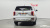 Hyundai Palisade Diesel 2.2 2WD, 2022