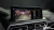 BMW X3 xDrive 20i M Sport, 2022