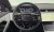 Land Rover Range Rover Evoque P250 Dynamic SE, 2026