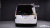 Hyundai Staria 4WD Lounge 9-Seater, 2024