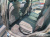 Genesis GV80 2.5T Gasoline AWD, 2024