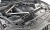 BMW X6 xDrive40i M Sport, 2025