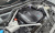 BMW X5 xDrive 40i xLine, 2025