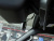 Kia Tasman 2.5T Gasoline 4WD, 2026