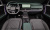 Kia Seltos HEV 1.6 2WD, 2026