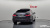 Audi A6 45 TFSI Quattro Premium, 2023