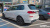 BMW X7 xDrive 40i M Sport 6STR, 2022