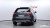Audi Q5 45 TFSI Quattro, 2022