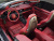 Porsche 911 Carrera 4 GTS Cabriolet, 2025