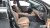 Mercedes-Benz E-Class E250 AMG Line, 2023