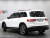Mercedes-Benz GLB-Class GLB250 4MATIC, 2023