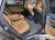 Volvo S90 B5 Inscription, 2022