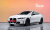 BMW M4 M4 Competition M xDrive, 2024