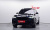 BMW X5 xDrive 40i M Sport, 2025