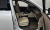 Genesis GV80 2.5T Gasoline AWD, 2022