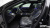 Mercedes-Benz S-Class S400 d 4MATIC, 2022