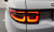 Land Rover Discovery Sport P250 S, 2025