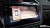Volkswagen Tiguan 2.0 TDI Prestige, 2023