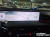 Genesis G80 Gasoline 2.5 Turbo AWD, 2025