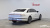 Hyundai Grandeur 2,5 Gasoline 2WD, 2023