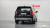 Hyundai Palisade Diesel 2.2 4WD, 2023