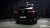 BMW X4 xDrive20i M Sport, 2024