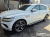Genesis GV80 2.5T Gasoline AWD, 2024