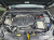Mercedes-Benz GLB-Class GLB200 d, 2023
