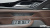 BMW Gran Turismo 630i xDrive M Sport, 2022