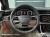 Audi A6 45 TFSI Premium, 2025