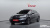 BMW 3-Series 320i, 2022