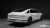 Hyundai Grandeur 2,5 Gasoline 2WD, 2023
