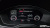 Audi Q5 40 TDI Quattro Premium Sportback, 2023