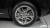 Genesis GV70 2.5T Gasoline 2WD, 2023