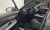 Genesis GV70 2.5T Gasoline 2WD, 2024
