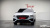 Genesis GV70 2.5T Gasoline AWD, 2021