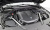 BMW Gran Turismo 630i xDrive Luxury, 2023