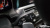 BMW 3-Series M340i xDrive Touring Performance, 2022