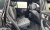 Mercedes-Benz GLS-Class GLS450 4MATIC, 2026