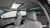 Hyundai Palisade Diesel 2.2 4WD, 2022