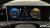 Hyundai Santafe Gasoline 2.5T 2WD, 2024