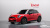 Mini Cooper 5 Door Favoured, 2025