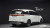 Kia Carnival 7-Seater Signature, 2023
