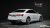Audi A6 40 TDI Premium, 2023