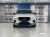 Volvo XC60 B5 Ultra Dark Air Sus, 2026