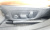 BMW 3-Series 320i M Sport, 2024