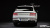 Genesis GV80 2.5T Gasoline AWD, 2023