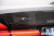 BMW 5-Series 530i xDrive M Sport Package, 2023